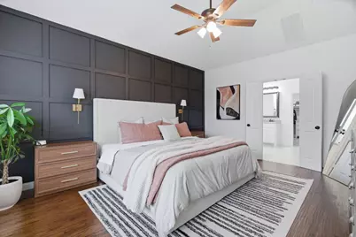 1425 5th Street, Argyle, TX 76226 - Photo 5
