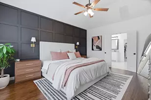 1425 5th St, Argyle, TX 76226 - Photo 5