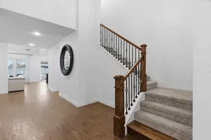 1425 5th St, Argyle, TX 76226 - Photo 23