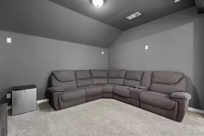 1425 5th Street, Argyle, TX 76226 - Photo 27