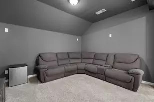 1425 5th St, Argyle, TX 76226 - Photo 27