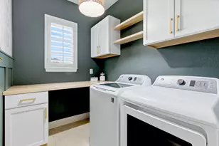 1425 5th St, Argyle, TX 76226 - Photo 35