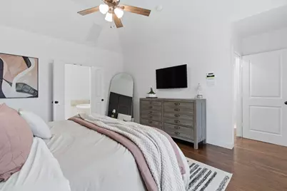 1425 5th Street, Argyle, TX 76226 - Photo 17