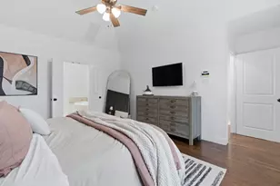 1425 5th St, Argyle, TX 76226 - Photo 17