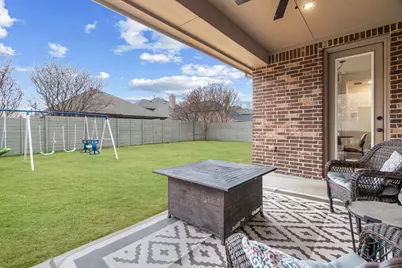 1425 5th Street, Argyle, TX 76226 - Photo 37