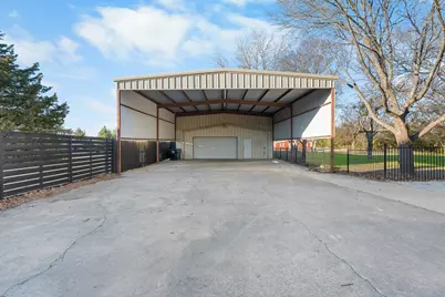 990 Cornelius Road, Rockwall, TX 75087 - Photo 39