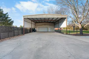 990 Cornelius Rd, Rockwall, TX 75087 - Photo 39