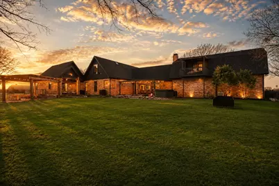 990 Cornelius Road, Rockwall, TX 75087 - Photo 35
