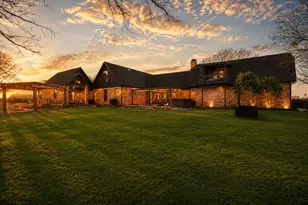 990 Cornelius Rd, Rockwall, TX 75087 - Photo 35