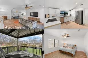 990 Cornelius Rd, Rockwall, TX 75087 - Photo 33