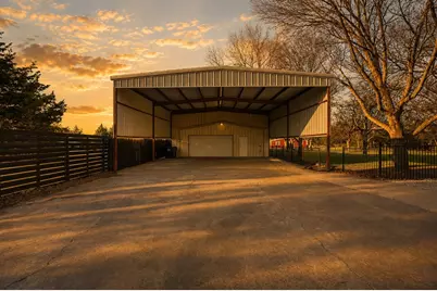 990 Cornelius Road, Rockwall, TX 75087 - Photo 7