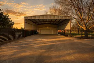 990 Cornelius Rd, Rockwall, TX 75087 - Photo 7