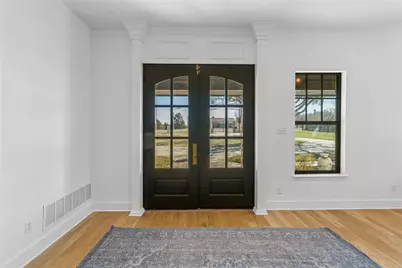 990 Cornelius Road, Rockwall, TX 75087 - Photo 11