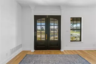 990 Cornelius Rd, Rockwall, TX 75087 - Photo 11