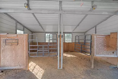 990 Cornelius Road, Rockwall, TX 75087 - Photo 37