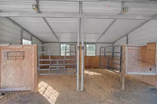 990 Cornelius Rd, Rockwall, TX 75087 - Photo 37