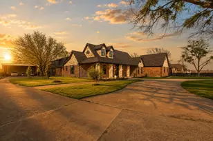 990 Cornelius Rd, Rockwall, TX 75087 - Photo 5