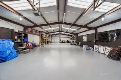 990 Cornelius Road, Rockwall, TX 75087 - Photo 39