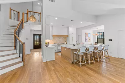 990 Cornelius Road, Rockwall, TX 75087 - Photo 1