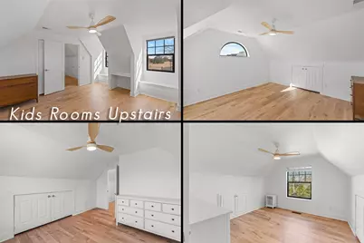 990 Cornelius Road, Rockwall, TX 75087 - Photo 33