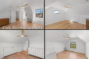 990 Cornelius Rd, Rockwall, TX 75087 - Photo 33