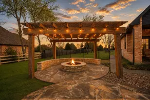 990 Cornelius Rd, Rockwall, TX 75087 - Photo 35