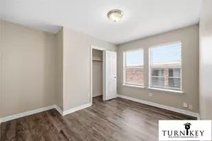 3124 Cherry Ln, Fort Worth, TX 76116 - Photo 13