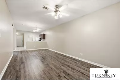 3124 Cherry Lane, Fort Worth, TX 76116 - Photo 9
