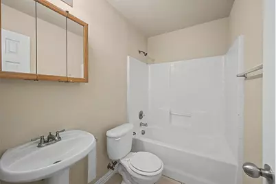 3124 Cherry Lane, Fort Worth, TX 76116 - Photo 7