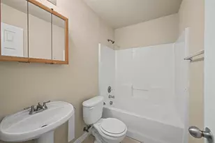 3124 Cherry Ln, Fort Worth, TX 76116 - Photo 7