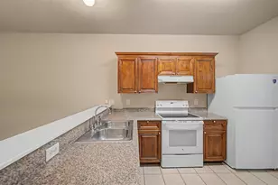 3124 Cherry Ln, Fort Worth, TX 76116 - Photo 5