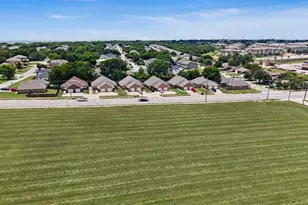 3124 Cherry Ln, Fort Worth, TX 76116 - Photo 29