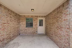 3124 Cherry Ln, Fort Worth, TX 76116 - Photo 13