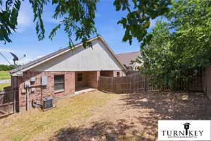 3124 Cherry Ln, Fort Worth, TX 76116 - Photo 17