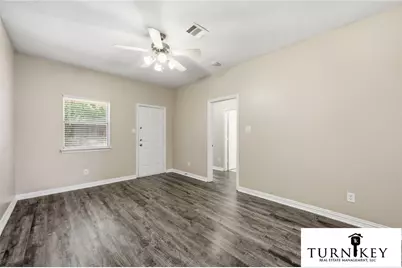 3124 Cherry Lane, Fort Worth, TX 76116 - Photo 7