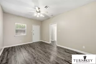 3124 Cherry Ln, Fort Worth, TX 76116 - Photo 7