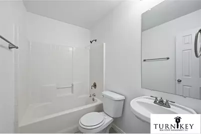 3124 Cherry Lane, Fort Worth, TX 76116 - Photo 11