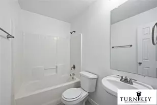 3124 Cherry Ln, Fort Worth, TX 76116 - Photo 11