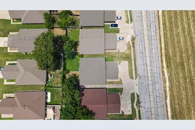 3124 Cherry Lane, Fort Worth, TX 76116 - Photo 27