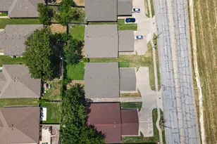 3124 Cherry Ln, Fort Worth, TX 76116 - Photo 27