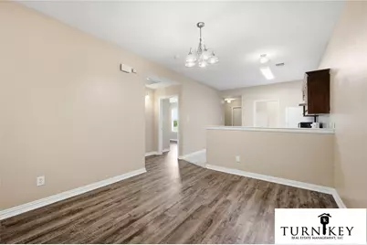 3124 Cherry Lane, Fort Worth, TX 76116 - Photo 3
