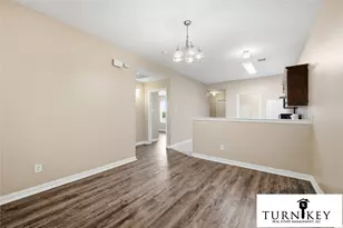 3124 Cherry Ln, Fort Worth, TX 76116 - Photo 3