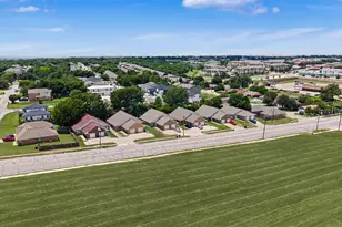 3124 Cherry Ln, Fort Worth, TX 76116 - Photo 15