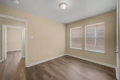 3124 Cherry Lane, Fort Worth, TX 76116 - Photo 9