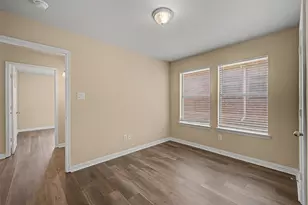 3124 Cherry Ln, Fort Worth, TX 76116 - Photo 9