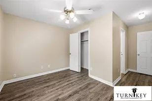 3124 Cherry Ln, Fort Worth, TX 76116 - Photo 15
