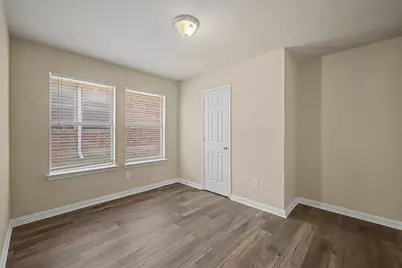 3124 Cherry Lane, Fort Worth, TX 76116 - Photo 17