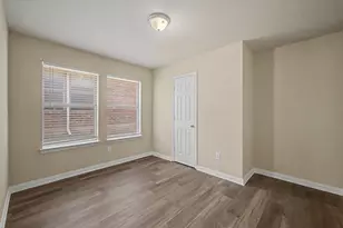 3124 Cherry Ln, Fort Worth, TX 76116 - Photo 17
