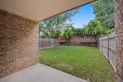 3124 Cherry Lane, Fort Worth, TX 76116 - Photo 23