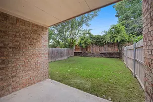 3124 Cherry Ln, Fort Worth, TX 76116 - Photo 23